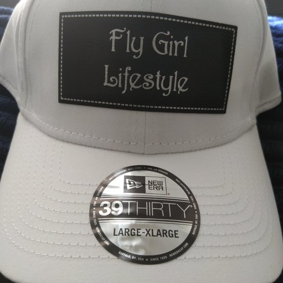 T shirts I made - Picture 4 of 11